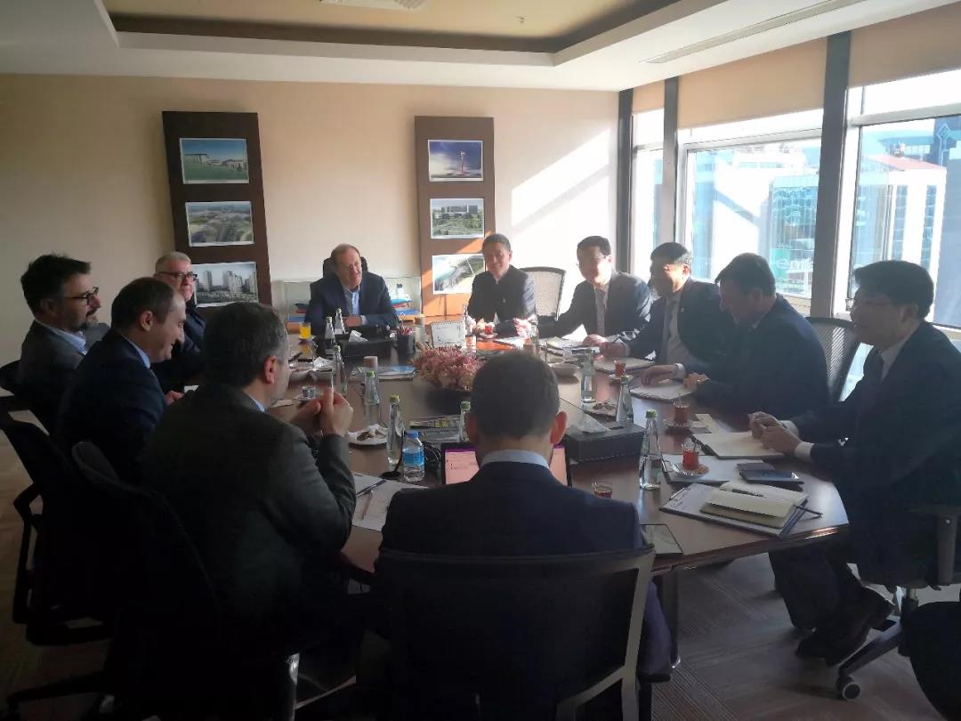 亚洲必赢国际·437ccm(中国区)官方网站