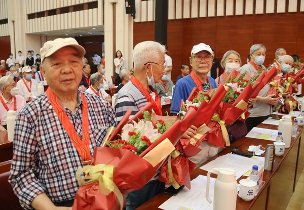 郝鹏、国资、央企、国资委、书记、主任、国企、企业刷新