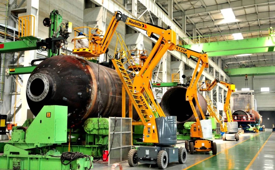 亚洲必赢国际·437ccm(中国区)官方网站