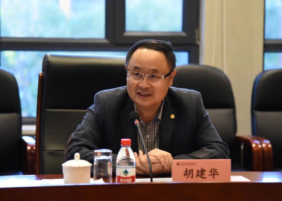 亚洲必赢国际·437ccm(中国区)官方网站