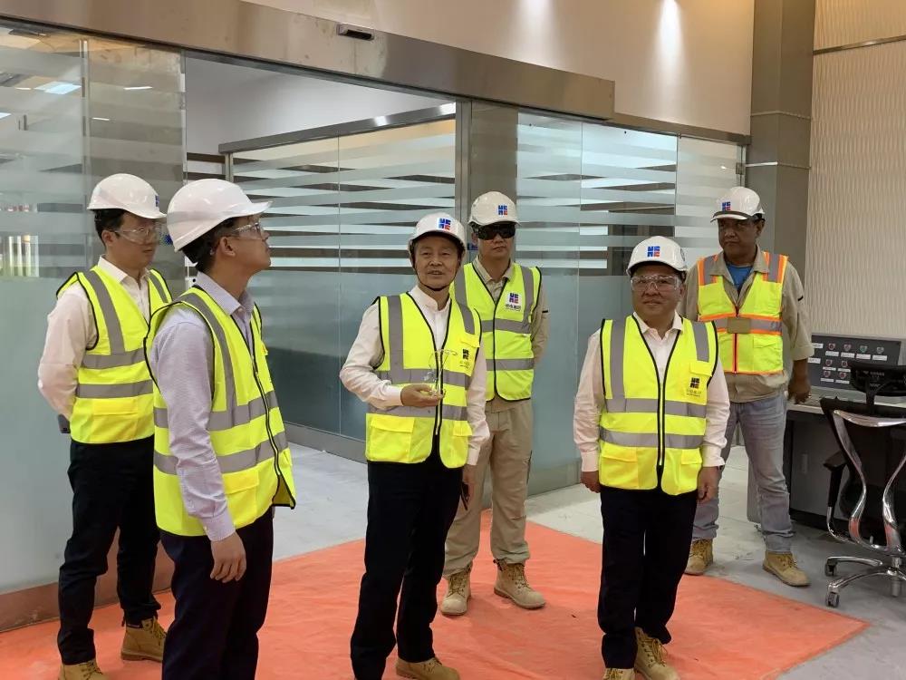 亚洲必赢国际·437ccm(中国区)官方网站