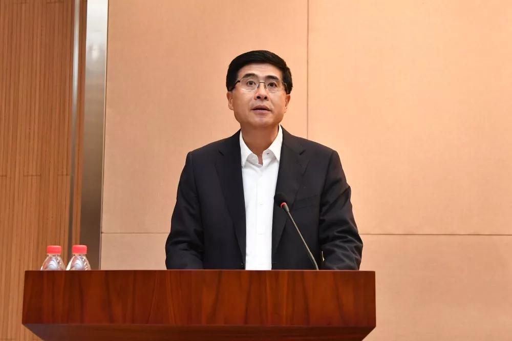 亚洲必赢国际·437ccm(中国区)官方网站