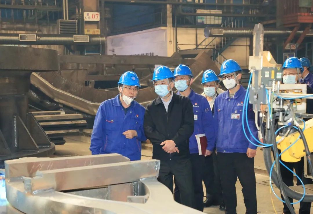 亚洲必赢国际·437ccm(中国区)官方网站