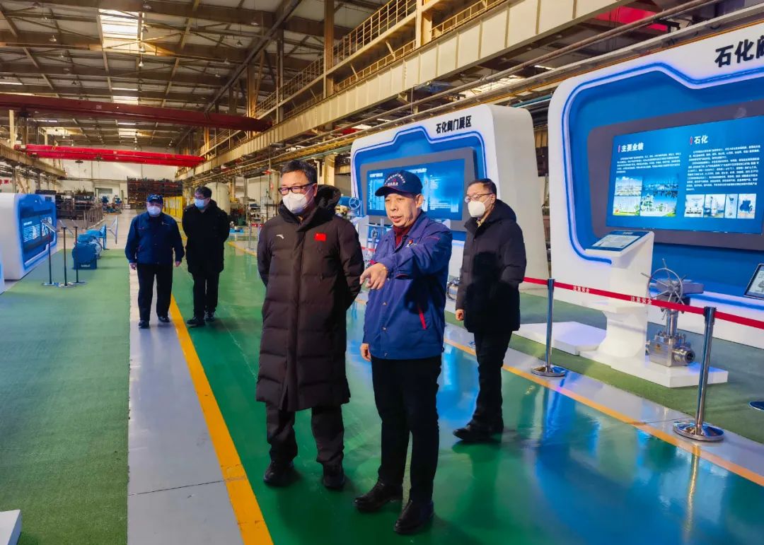 亚洲必赢国际·437ccm(中国区)官方网站