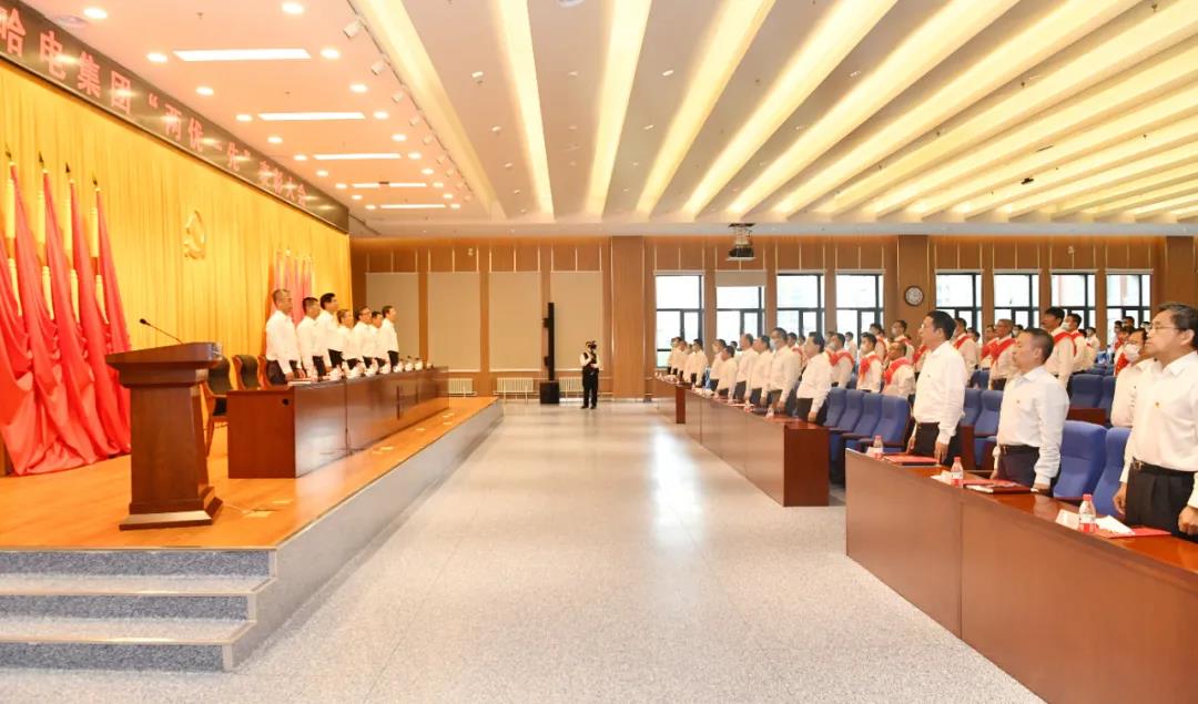 亚洲必赢国际·437ccm(中国区)官方网站