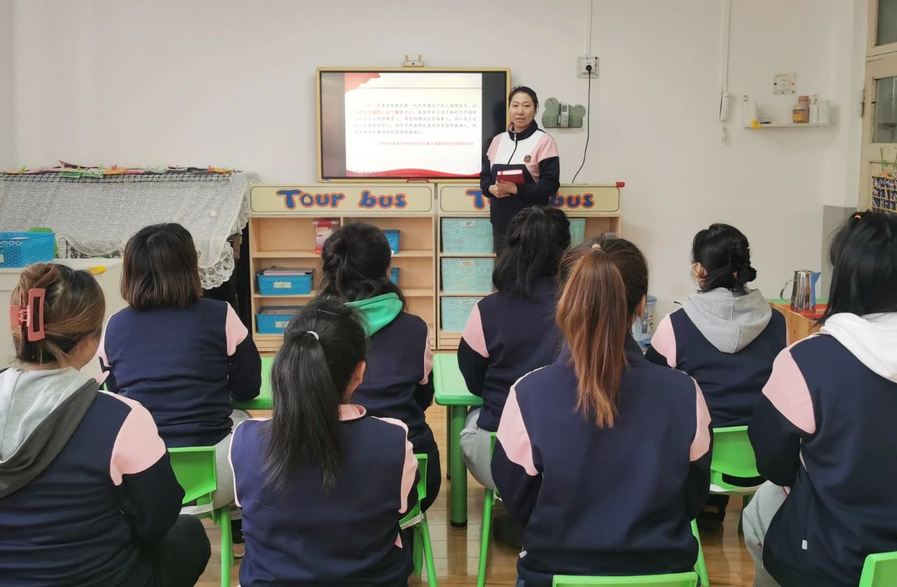 亚洲必赢国际·437ccm(中国区)官方网站