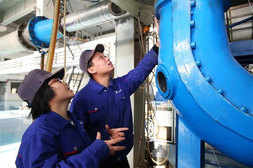 亚洲必赢国际·437ccm(中国区)官方网站