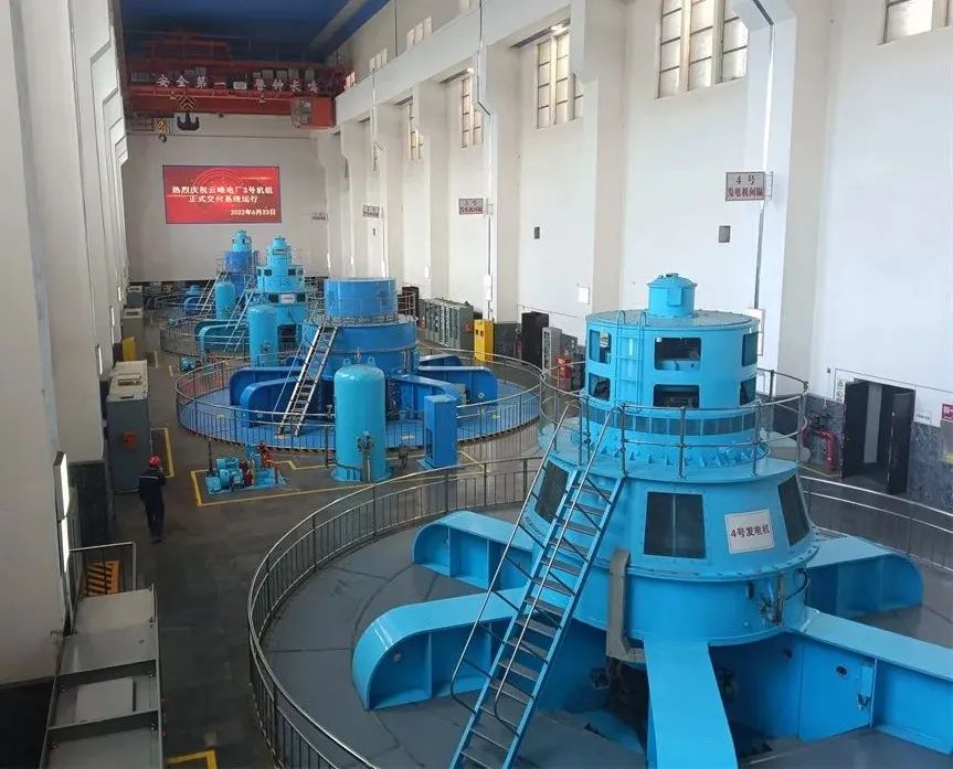 亚洲必赢国际·437ccm(中国区)官方网站