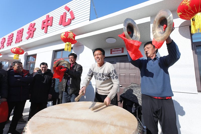 亚洲必赢国际·437ccm(中国区)官方网站