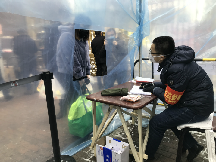 亚洲必赢国际·437ccm(中国区)官方网站