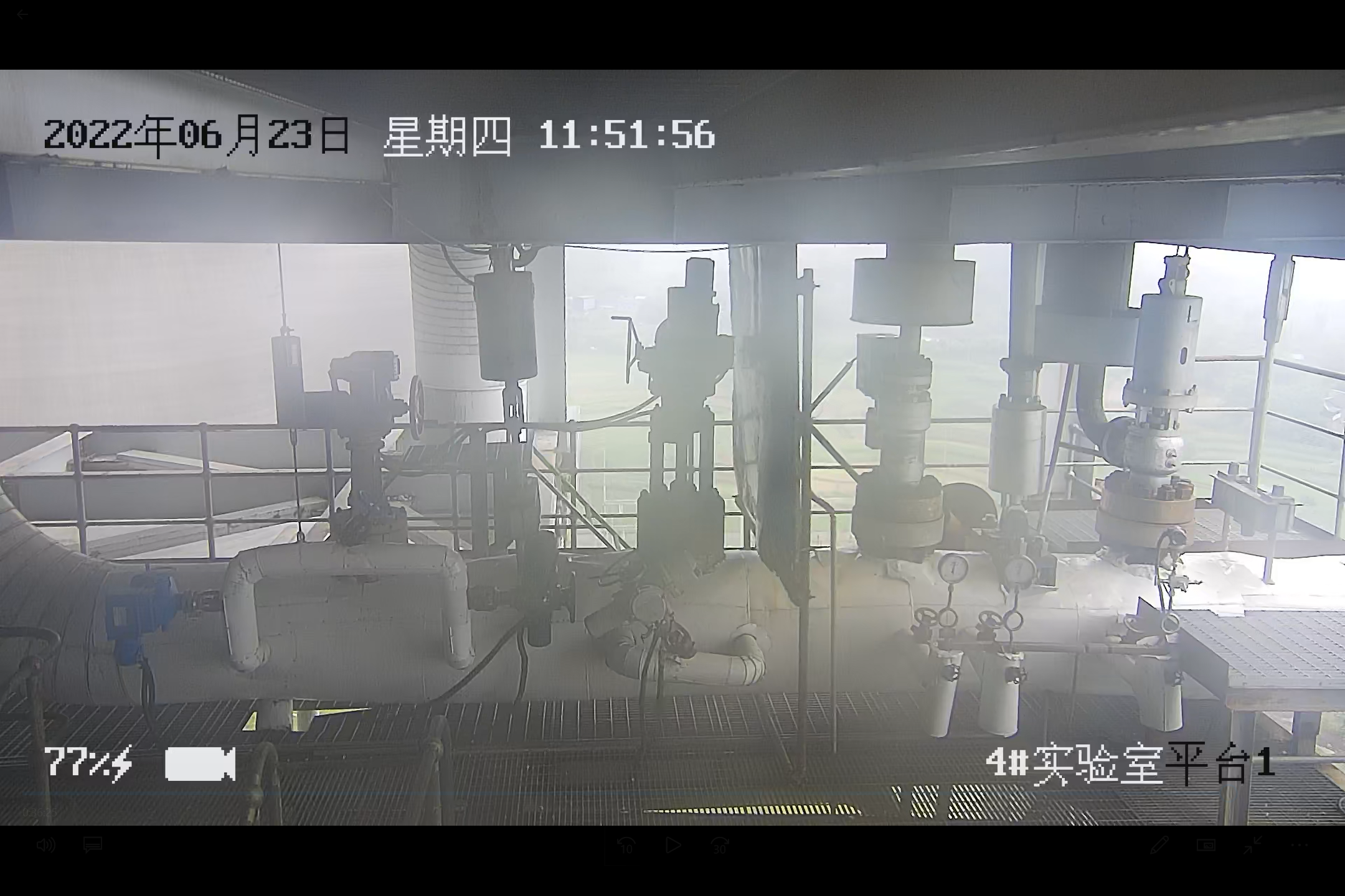 亚洲必赢国际·437ccm(中国区)官方网站