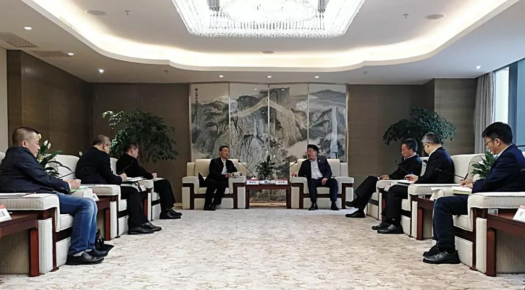 亚洲必赢国际·437ccm(中国区)官方网站