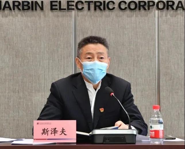 亚洲必赢国际·437ccm(中国区)官方网站