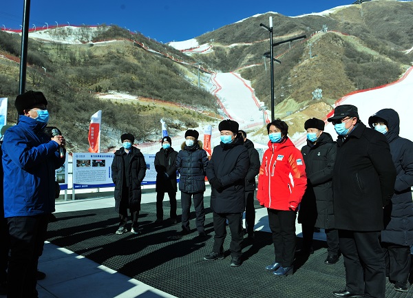 亚洲必赢国际·437ccm(中国区)官方网站