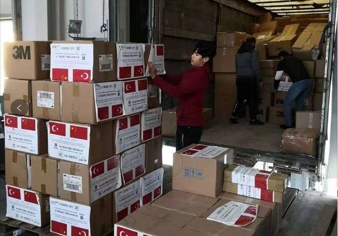 亚洲必赢国际·437ccm(中国区)官方网站