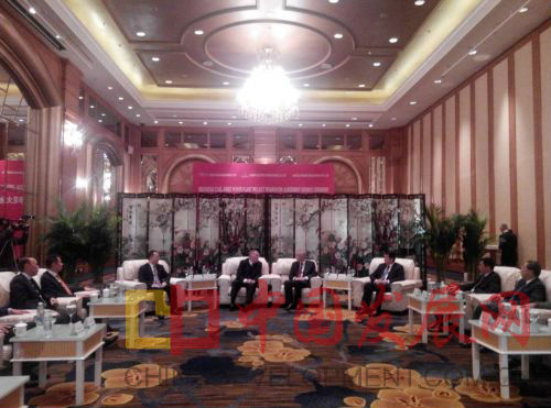 亚洲必赢国际·437ccm(中国区)官方网站