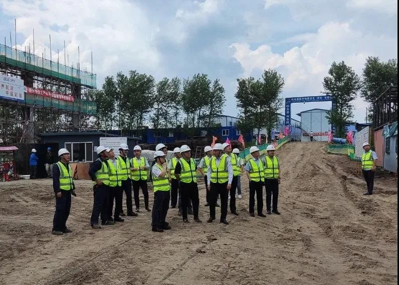 亚洲必赢国际·437ccm(中国区)官方网站