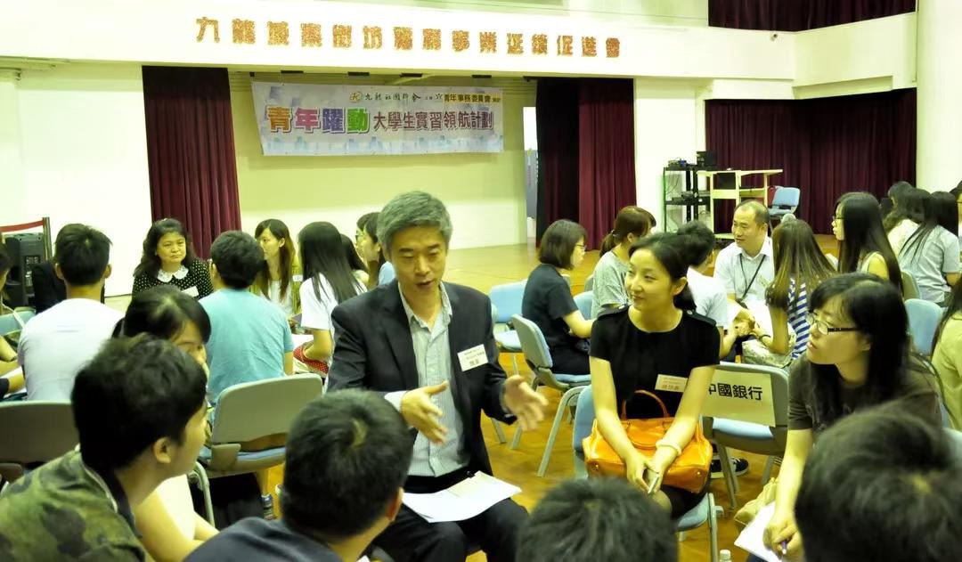 亚洲必赢国际·437ccm(中国区)官方网站