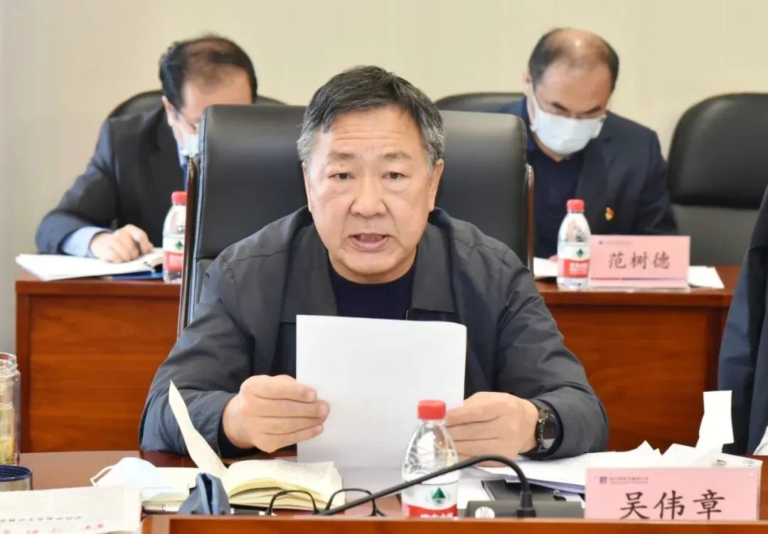 亚洲必赢国际·437ccm(中国区)官方网站