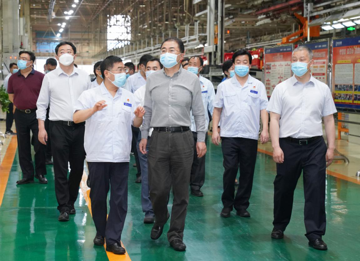 亚洲必赢国际·437ccm(中国区)官方网站