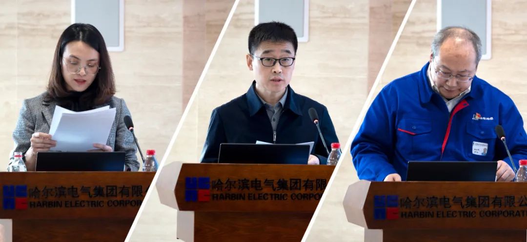 亚洲必赢国际·437ccm(中国区)官方网站