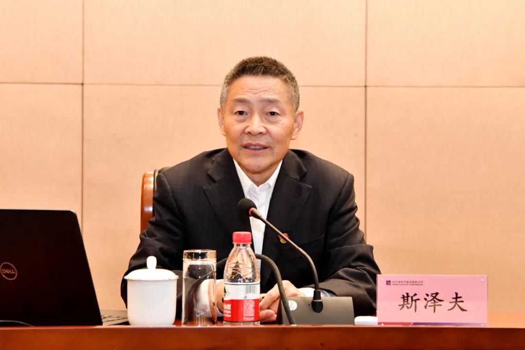 亚洲必赢国际·437ccm(中国区)官方网站