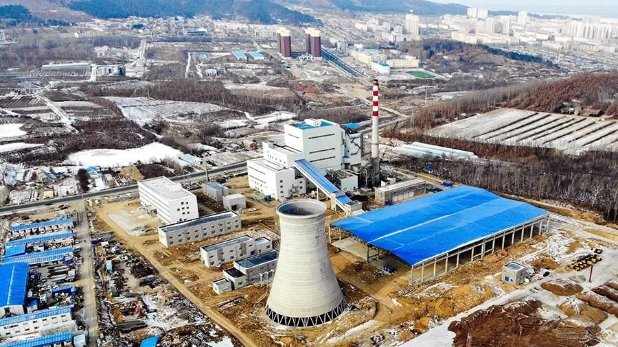 亚洲必赢国际·437ccm(中国区)官方网站