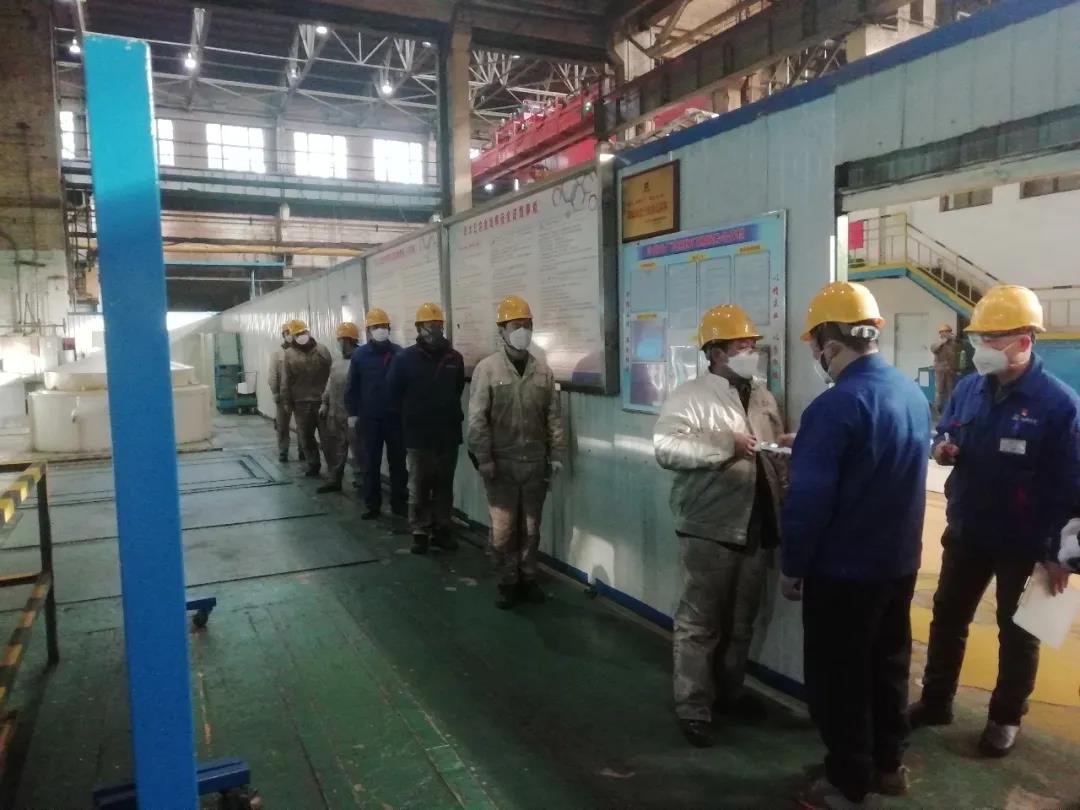 亚洲必赢国际·437ccm(中国区)官方网站