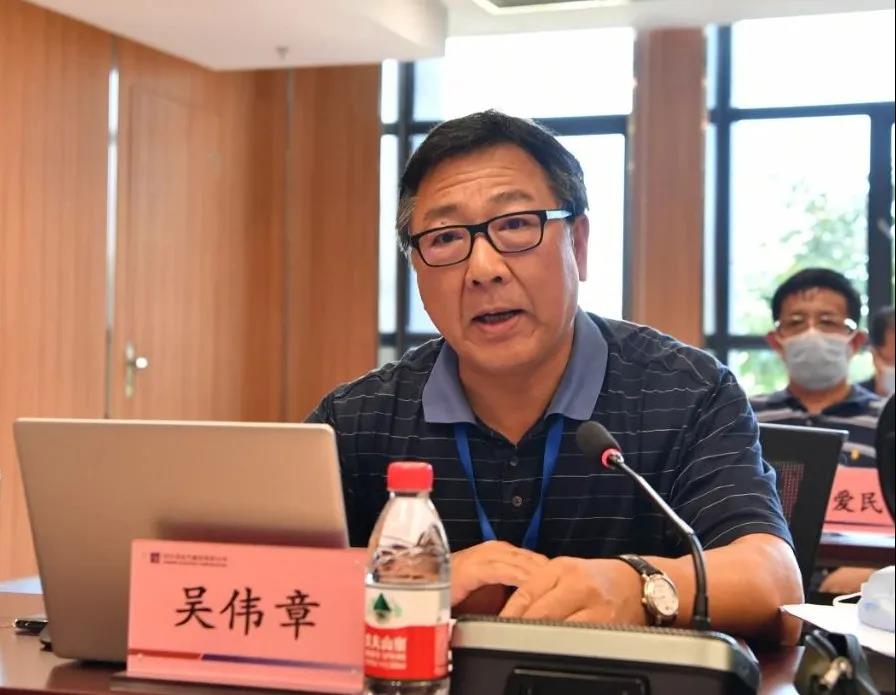 亚洲必赢国际·437ccm(中国区)官方网站