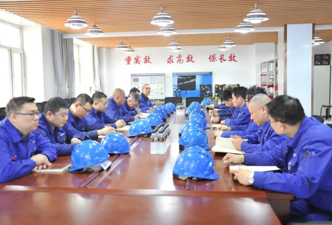 亚洲必赢国际·437ccm(中国区)官方网站