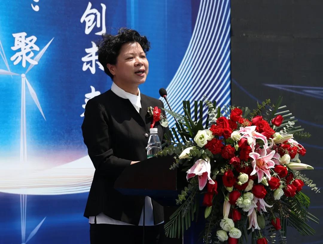 亚洲必赢国际·437ccm(中国区)官方网站