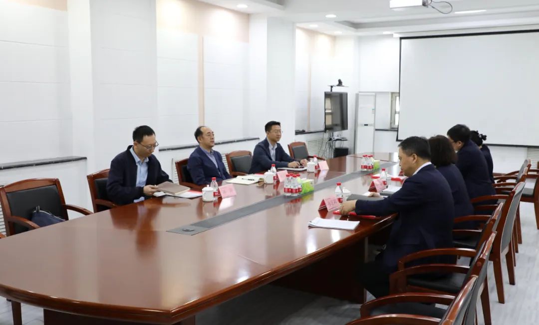 亚洲必赢国际·437ccm(中国区)官方网站