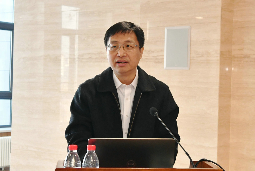 亚洲必赢国际·437ccm(中国区)官方网站