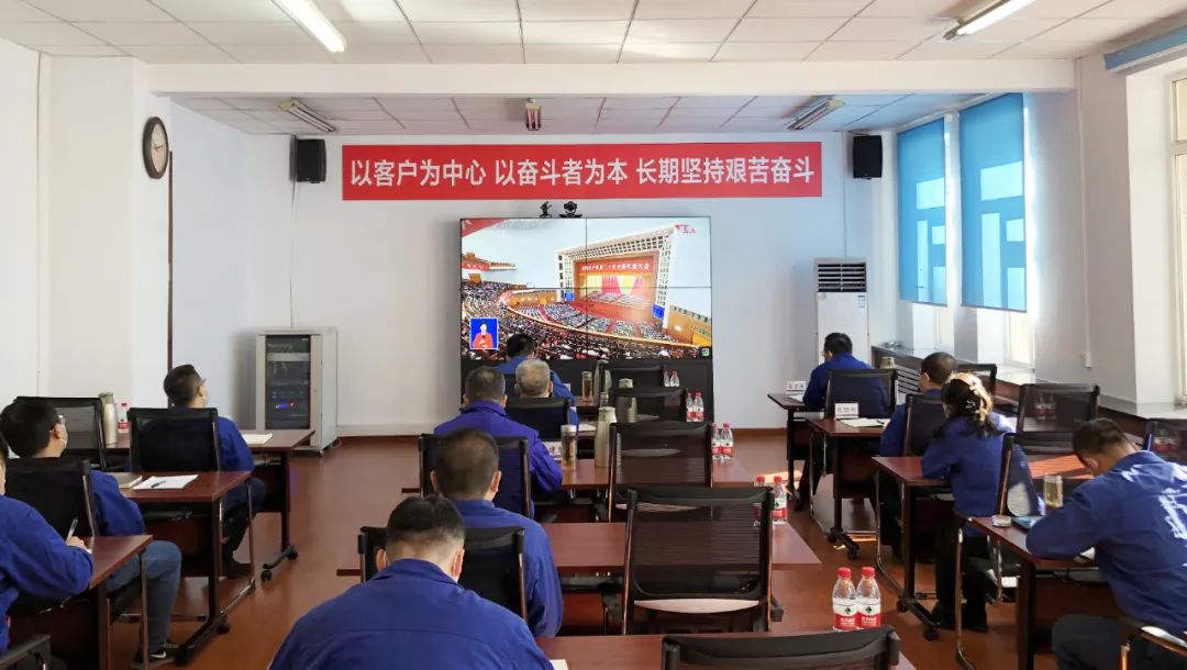 亚洲必赢国际·437ccm(中国区)官方网站