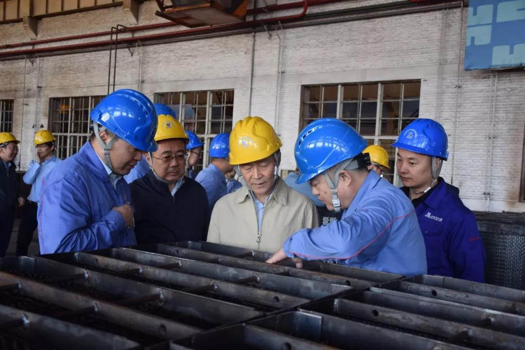 亚洲必赢国际·437ccm(中国区)官方网站