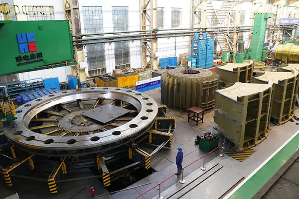 亚洲必赢国际·437ccm(中国区)官方网站