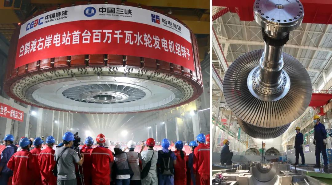 亚洲必赢国际·437ccm(中国区)官方网站