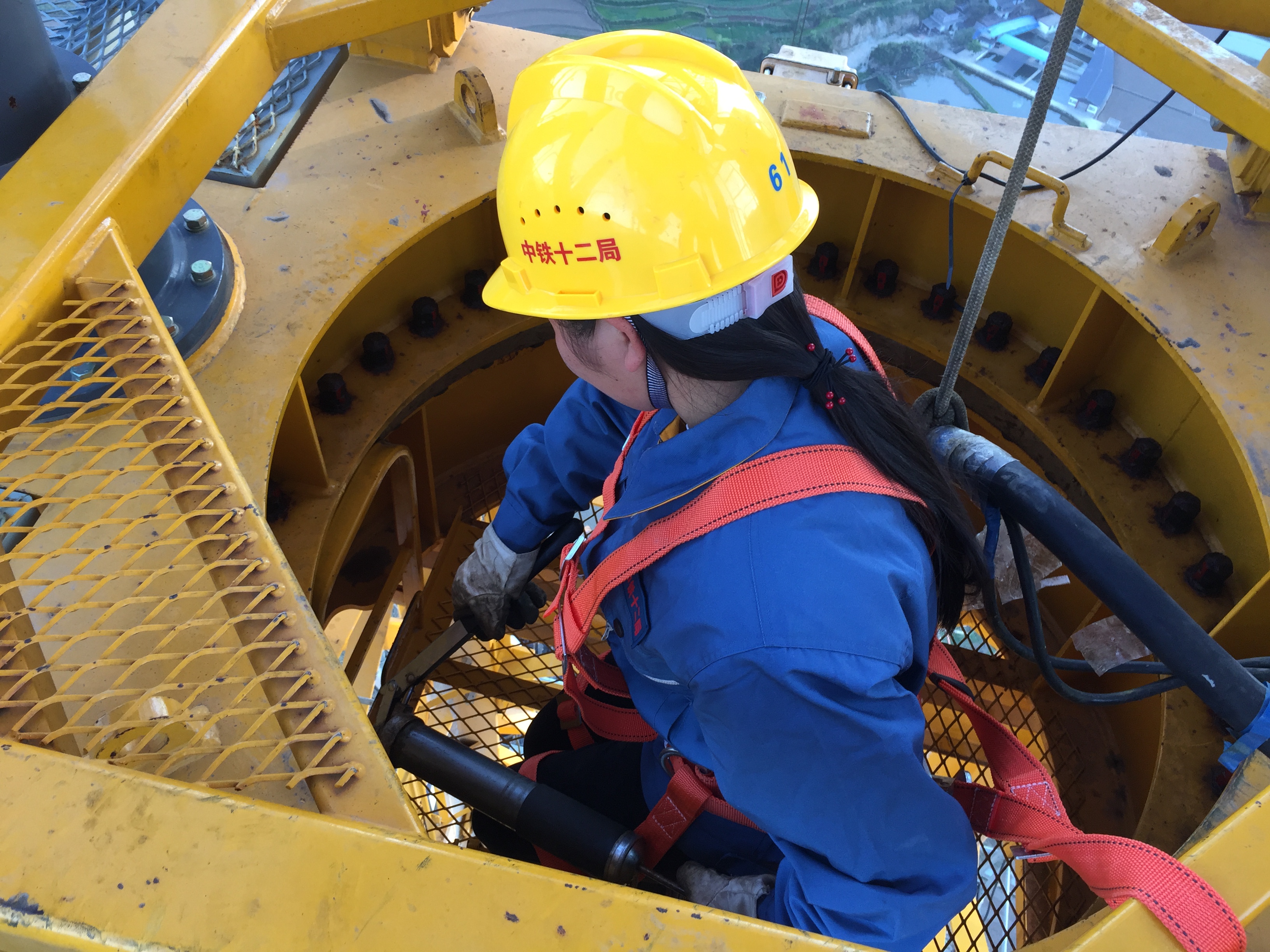 亚洲必赢国际·437ccm(中国区)官方网站