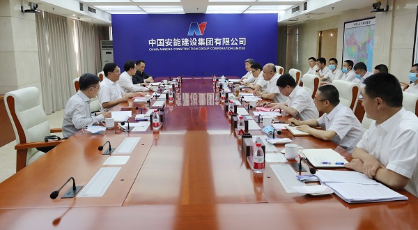 张玉卓、、国资、、央企、、国资委、、书记、、主任、、国企、、企业刷新