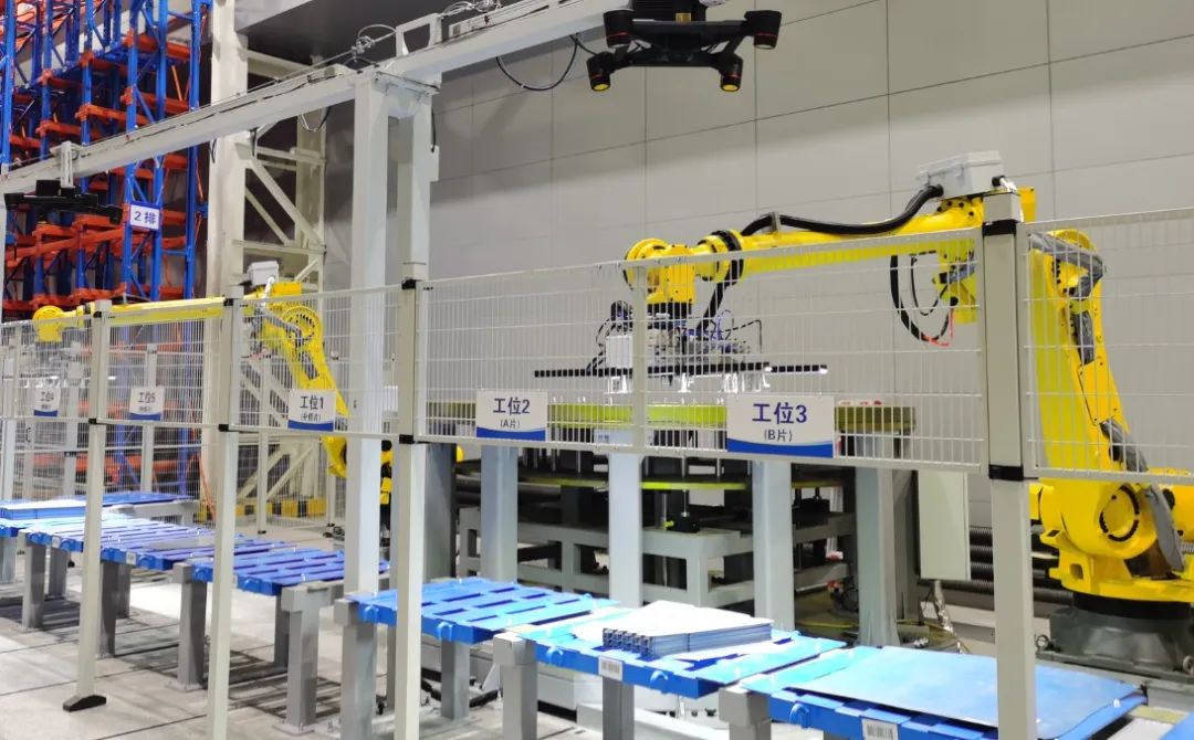 亚洲必赢国际·437ccm(中国区)官方网站