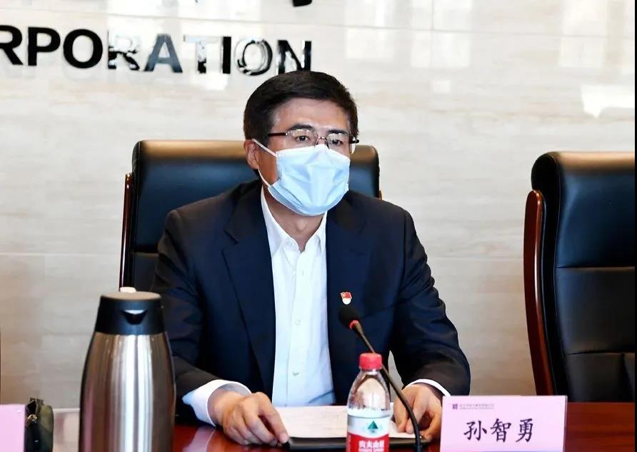 亚洲必赢国际·437ccm(中国区)官方网站