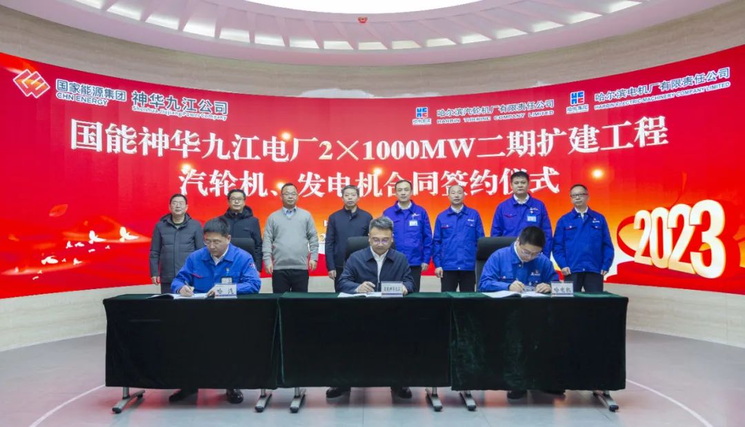 亚洲必赢国际·437ccm(中国区)官方网站