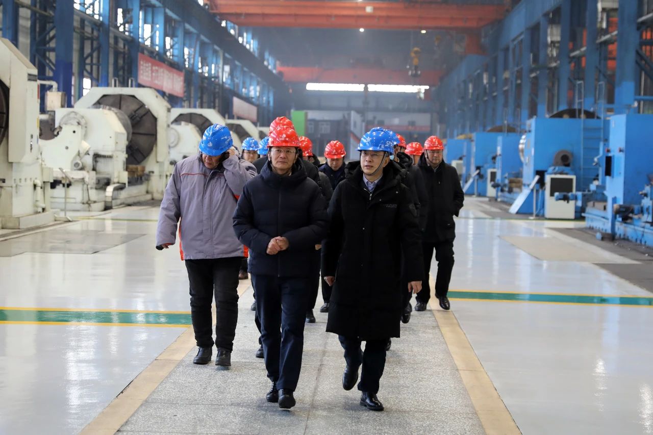 亚洲必赢国际·437ccm(中国区)官方网站