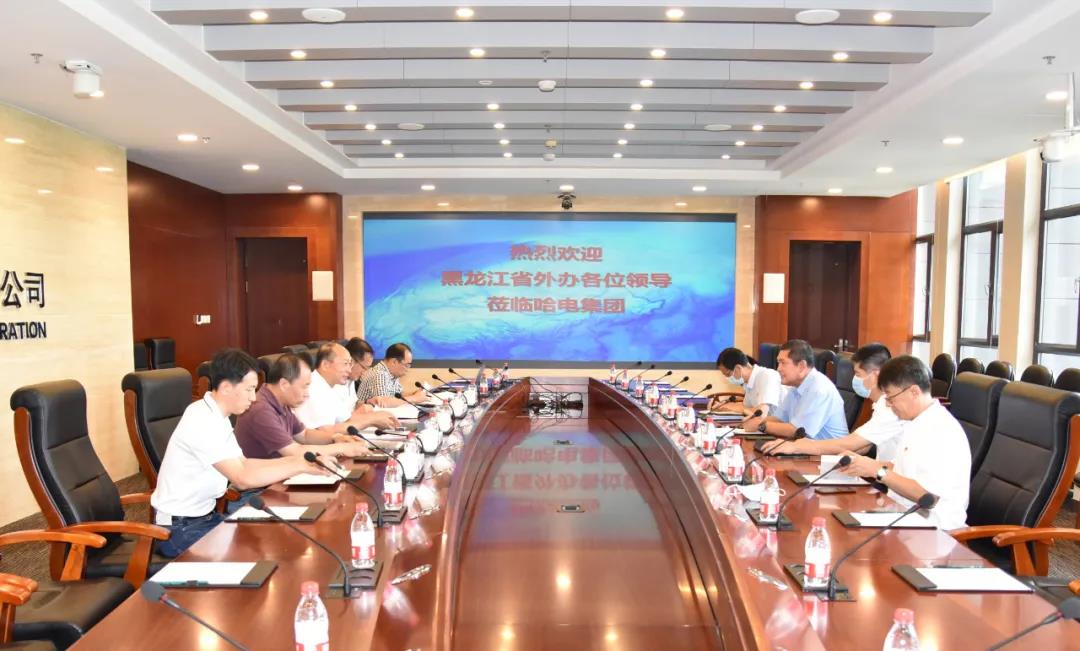 亚洲必赢国际·437ccm(中国区)官方网站