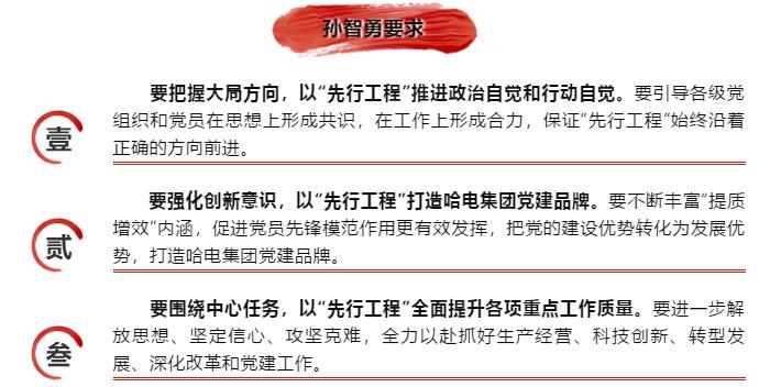 亚洲必赢国际·437ccm(中国区)官方网站