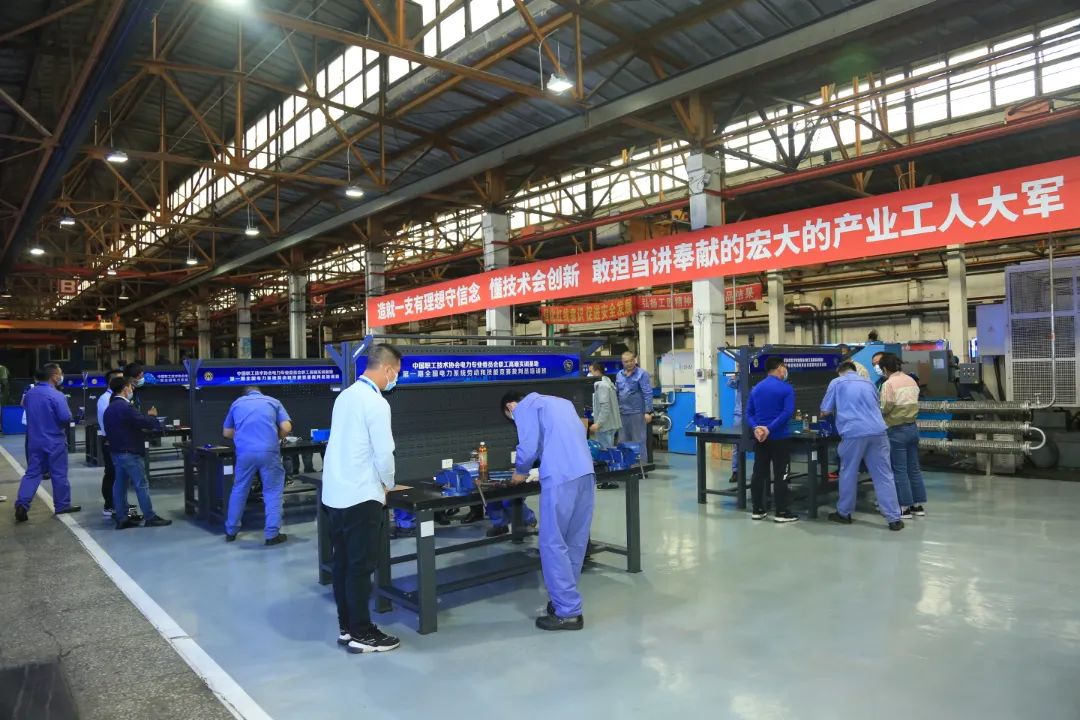 亚洲必赢国际·437ccm(中国区)官方网站