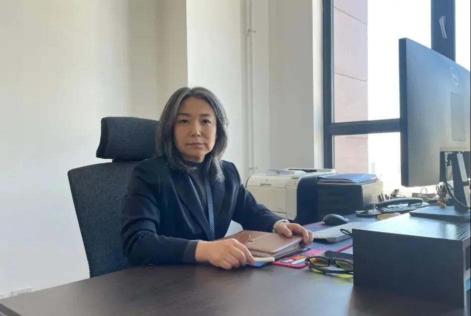 亚洲必赢国际·437ccm(中国区)官方网站