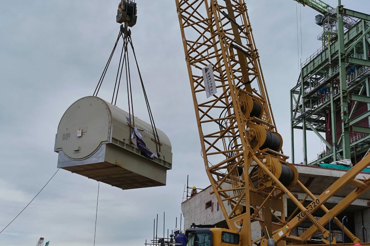 亚洲必赢国际·437ccm(中国区)官方网站