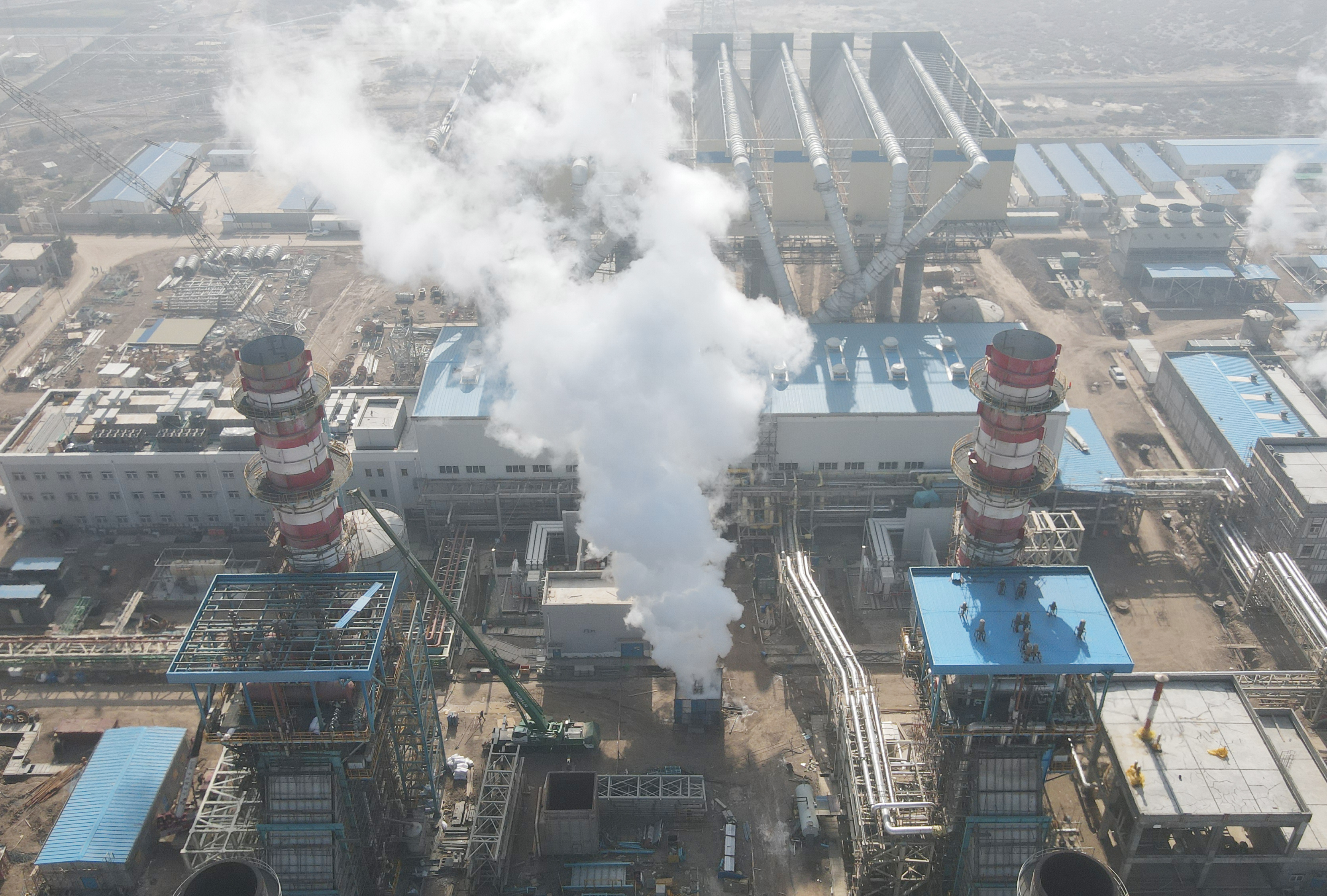 亚洲必赢国际·437ccm(中国区)官方网站