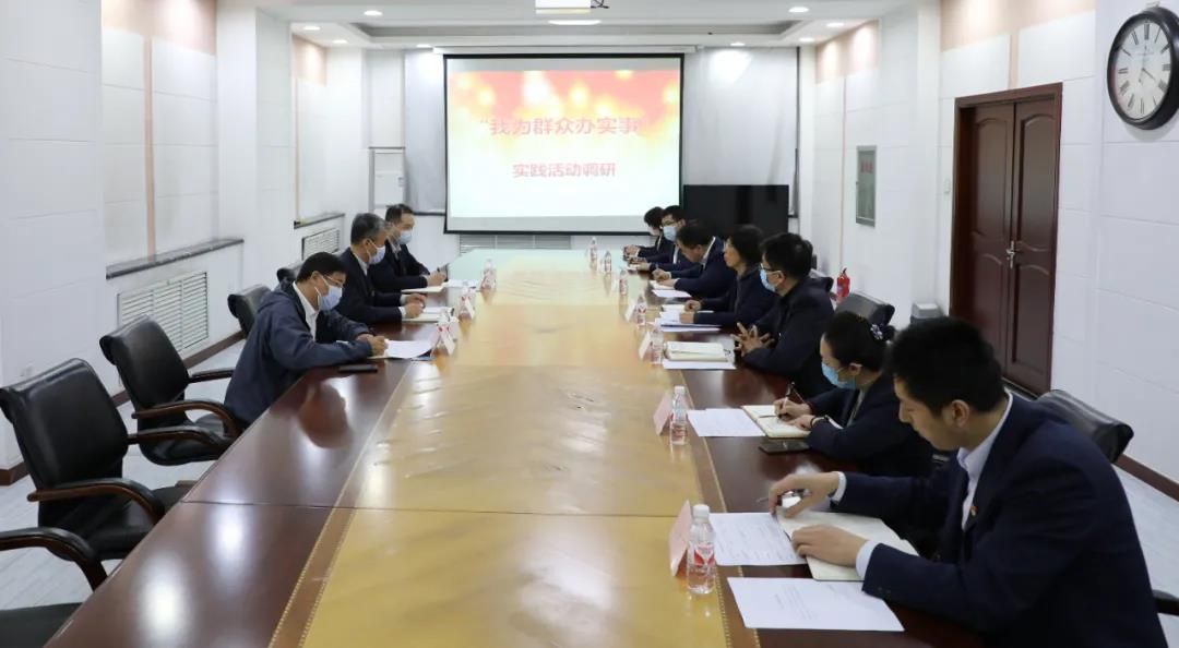 亚洲必赢国际·437ccm(中国区)官方网站